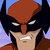 :iconthegalorian: