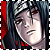 :iconthegambit-g2: