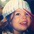:iconthegame-youlost:
