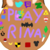 :iconthegameangel:
