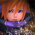 :iconthegamearcade: