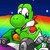 :iconthegameboydbq: