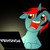 :iconthegamebrony: