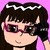:iconthegamegirl543: