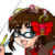 :iconthegamegirl543: