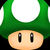 :iconthegamegirl7: