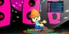:iconthegamegroup: