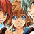 :iconthegamehasbegun: