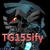 :iconthegamer155ify: