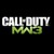 :iconthegamer23:
