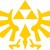 :iconthegamer24: