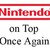 :iconthegamerleo: