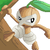:iconthegamernuzleaf: