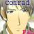 :iconthegamerswordsman: