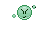 :iconthegameshack: