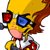 :iconthegamesmasterplz: