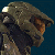 :iconthegametime: