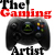 :iconthegamingartist: