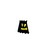 :iconthegammereek: