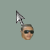 :iconthegangaster: