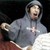:iconthegangstaalan:
