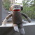 :iconthegantagun: