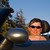 :iconthegarageblog: