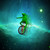 :iconthegardenofeatin:
