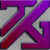 :iconthegarent: