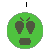 :iconthegarfield: