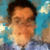 TheGarm :iconthegarm: