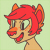 :iconthegarnetpanda: