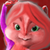 :iconthegarnettecalledeve: