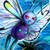 :iconthegarrbear: