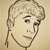 :iconthegarrett: