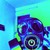 :iconthegasmaskkids: