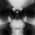 :iconthegatedigitaldesign: