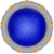 :iconTheGater: