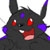 :iconthegatz: