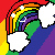 :iconthegayclub: