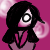:iconthegayflower: