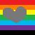 :iconthegayvegetarian: