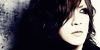 :iconthegazette-guren: