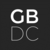 :iconthegbdc: