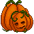 :iconthegdxbdgirl: