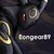 :iconthegearartist:
