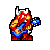 :iconthegeck0: