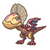 :iconthegecko03: