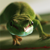:iconthegeeckoo: