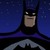 :iconthegeekpin: